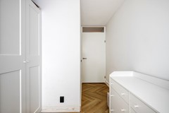 JanvanDuivenvoordestraat1851067MTAmsterdam-31.jpg