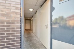 JanvanDuivenvoordestraat1851067MTAmsterdam-37.jpg