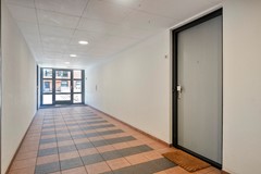 JanvanDuivenvoordestraat1851067MTAmsterdam-11.jpg