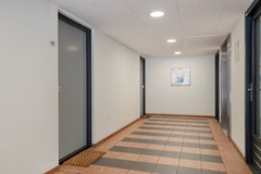 JanvanDuivenvoordestraat1851067MTAmsterdam-12.jpg