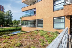 JanvanDuivenvoordestraat1851067MTAmsterdam-02.jpg