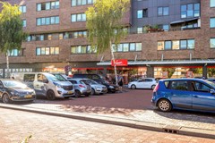 JanvanDuivenvoordestraat1851067MTAmsterdam-39.jpg