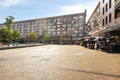 JanvanDuivenvoordestraat1851067MTAmsterdam-40.jpg