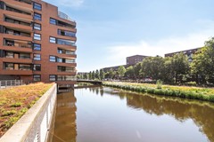 JanvanDuivenvoordestraat1851067MTAmsterdam-34.jpg