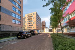 JanvanDuivenvoordestraat1851067MTAmsterdam-04.jpg