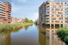 JanvanDuivenvoordestraat1851067MTAmsterdam-38.jpg