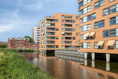 JanvanDuivenvoordestraat1851067MTAmsterdam-06.jpg