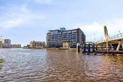 De Gashouder 39, 1506GW Zaandam