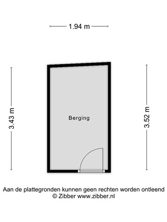 De Gashouder 39, 1506 GW Zaandam - 183498925_1636920_de_ga_berging_first_design_20260319_57a350.jpg