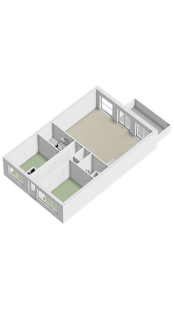De Gashouder 39, 1506 GW Zaandam - 183498925-298676713-se-151760467-1773880400903.png