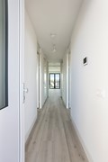 DeGashouder391506gwZaandam-14.jpg