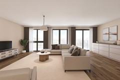 1636920_Living.jpg
