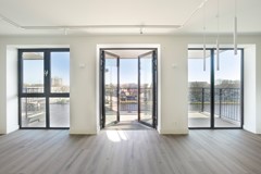 DeGashouder391506gwZaandam-25.jpg