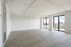 DeGashouder391506gwZaandam-17.jpg