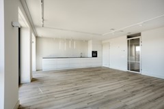 DeGashouder391506gwZaandam-19.jpg