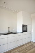DeGashouder391506gwZaandam-22.jpg