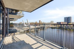 DeGashouder391506gwZaandam-27.jpg