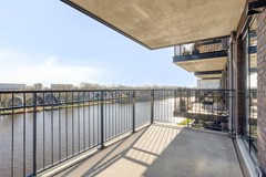 DeGashouder391506gwZaandam-26.jpg