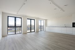 DeGashouder391506gwZaandam-16.jpg