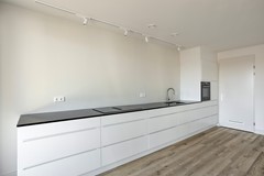 DeGashouder391506gwZaandam-21.jpg