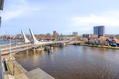 DeGashouder391506gwZaandam-29.jpg