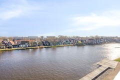 DeGashouder391506gwZaandam-28.jpg