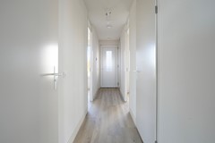 DeGashouder391506gwZaandam-30.jpg