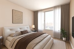 1636920_Bedroom.jpg