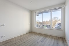 DeGashouder391506gwZaandam-31.jpg