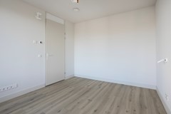 DeGashouder391506gwZaandam-32.jpg