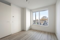 DeGashouder391506gwZaandam-36.jpg
