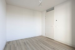 DeGashouder391506gwZaandam-37.jpg
