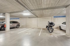 DeGashouder391506gwZaandam-40.jpg