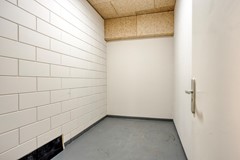 DeGashouder391506gwZaandam-41.jpg