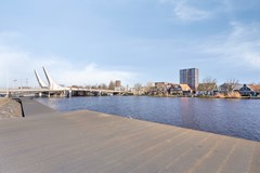 DeGashouder391506gwZaandam-42.jpg
