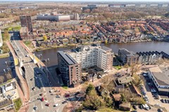 DeGashouder391506gwZaandam-05.jpg