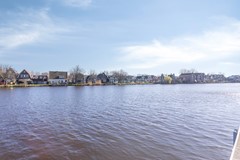 DeGashouder391506gwZaandam-44.jpg