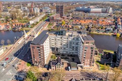 DeGashouder391506gwZaandam-02.jpg