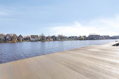 DeGashouder391506gwZaandam-43.jpg