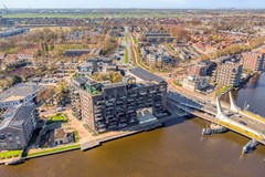 DeGashouder391506gwZaandam-08.jpg