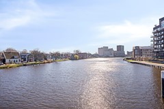 DeGashouder391506gwZaandam-45.jpg