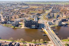 DeGashouder391506gwZaandam-09.jpg