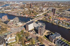DeGashouder391506gwZaandam-04.jpg