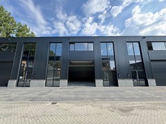 Ringweg 291, 1507BT Zaandam
