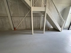 Verhuurd:Ringweg 291, 1507 BT Zaandam - Foto
