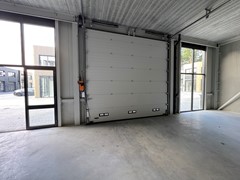 IMG_1620.jpeg