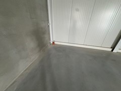 IMG_1618.jpeg
