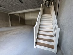 IMG_1622.jpeg