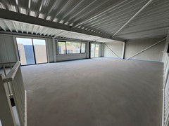 IMG_1627.jpeg