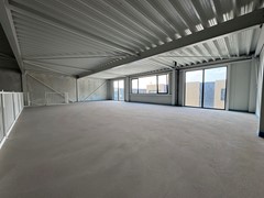 IMG_1625.jpeg